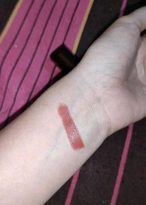 Maybelline Lipstick