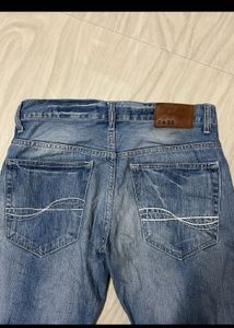 Men&#39;s Denim Jeans