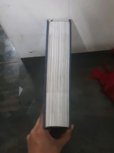 1001 Inventions That Changed The World