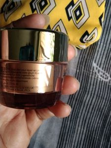 Estee Lauder Skincare Set + Pouch