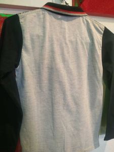 Cotton Tshirt For Boys