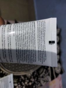 Renee Sunscreen SPF 70