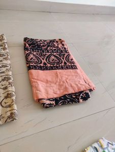 Cotton Beds With Covers For Baby