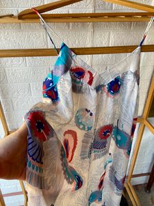 Merci G- NA KOREAN JUMPSUIT