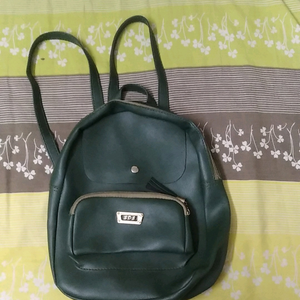 bag combo