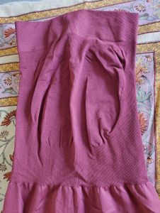 Saree Shaper From CLOVIA