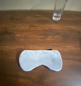 Comfortable Sleep Eye Mask