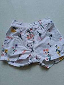 Kids Shorts