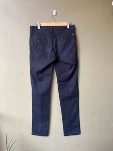 Louis Philippe Trousers