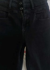 DEAL JEANS ( BRAND)  FOR WOMEN