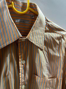 Striped Shirts (Combo of 3)
