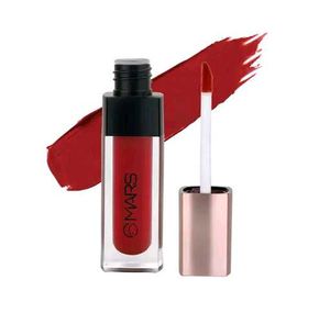 Mars Lipstick: Starry-06