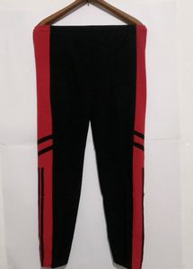 💞XL 3 Piece Combo Track Pant💞