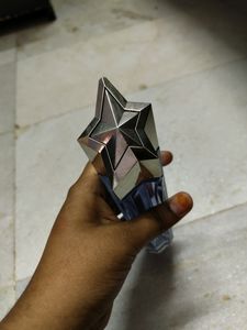 Angel By Mugler