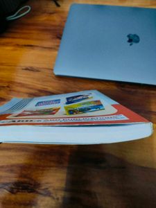 IX Entrance Exam Study Package