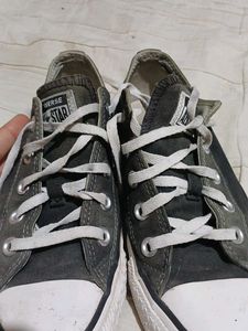 I Have Two Same Colour