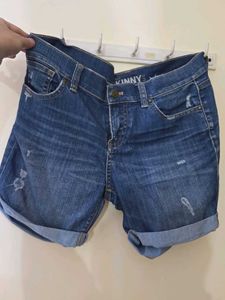 Shorts For Your Outings, In Best Condition.