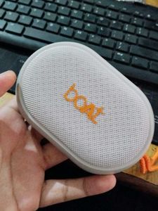 Boat speaker with best sound quality