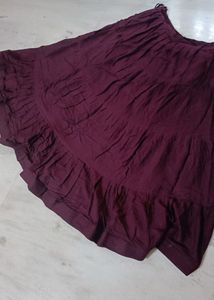 Womens Lehenga Choli