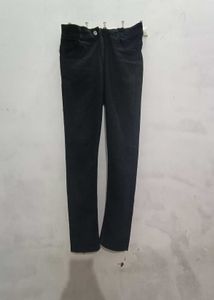Black Jeans 👖 For Women