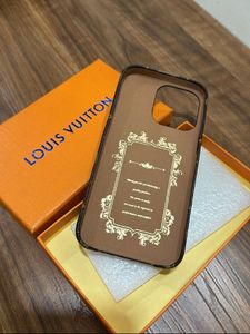 Phone Case For iPhone 15pro Max