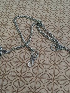 Choker