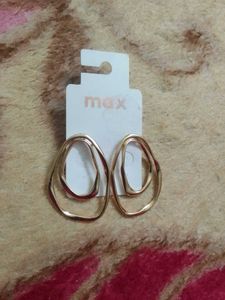 Stylish Earrings