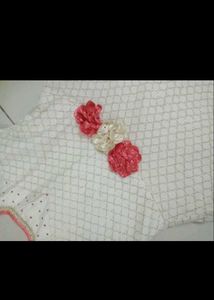 Princess Gown