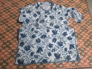 beautiful coordset suit