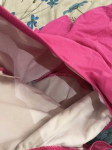 Disney Princess Girls Dress