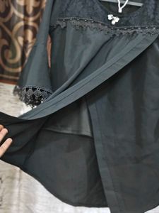 Women Tops