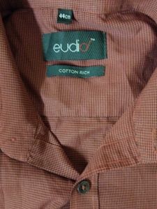 AXIS Long Sleeve Shirt