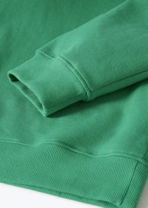 ⭐️Mango⭐️Sustainable hooded Sweatshirt