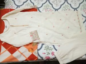 Suit Set