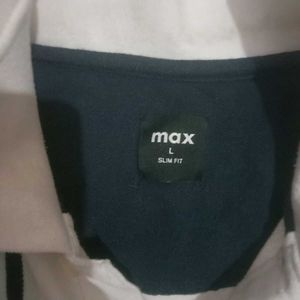 T shirt for men