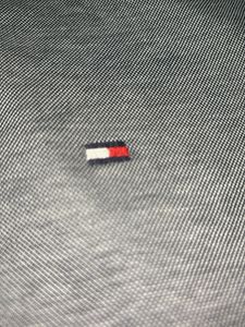 Tommy Hilfiger Polo Shirt