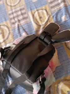Bag For Girls