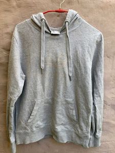 New balance orignal Hoodie