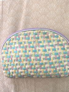 Pouch