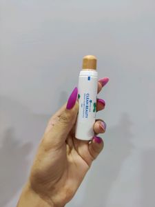 SALE MyGlamm Clean beauty argan oil BB foundation