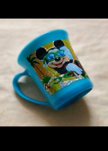 Disney Mickey Mug