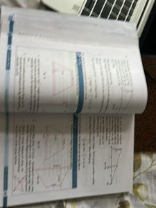 Class 8 Mathematics Book
