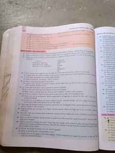 S Chand Chemistry Class 10