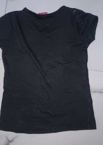 Kids Girls Top For 79 Rs