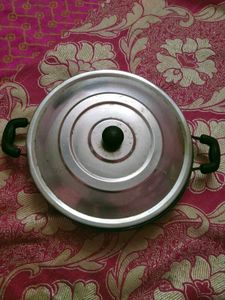 Appe Pan Maker