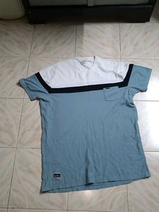 Branded Tshirt