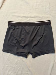 Men&#39;s Briefs