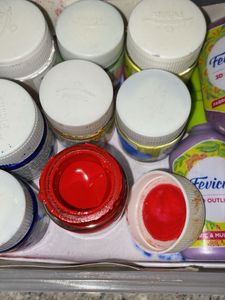 DIY Craft Supplies