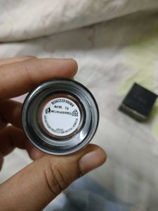 Lakme Glitterati Eye Paint