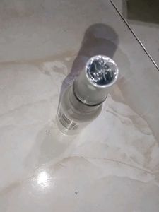 Sage Apothecary Rose Water
